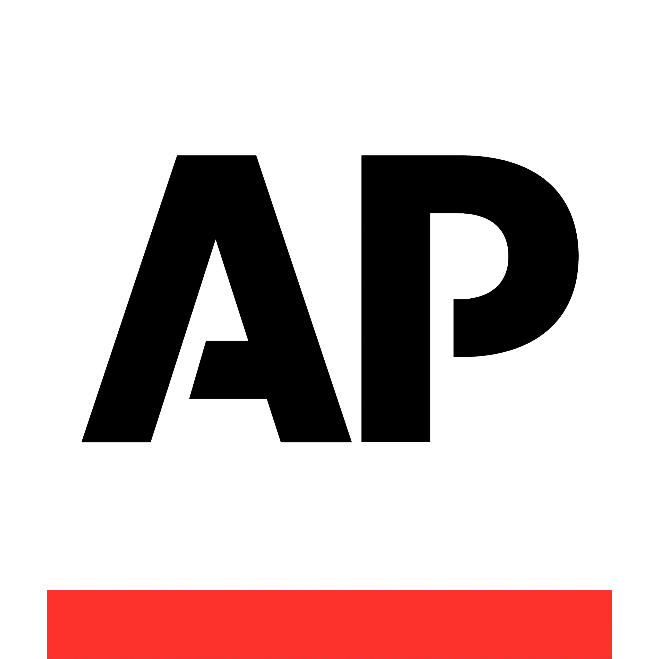 AP