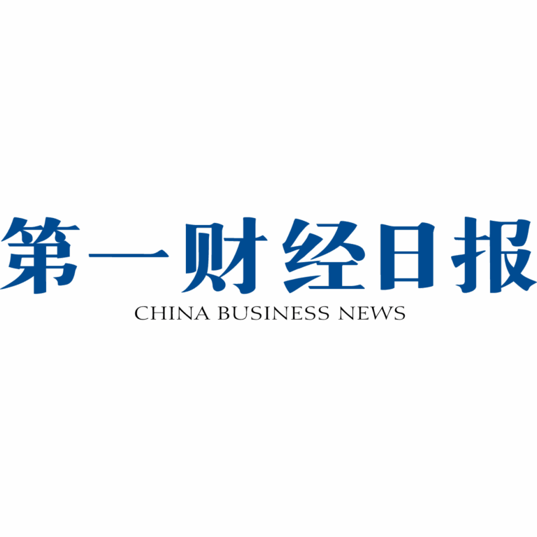 China Business News