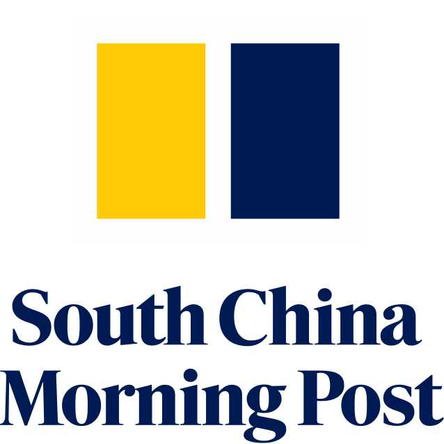 SCMP